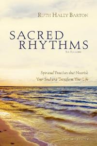 Sacred Rhythms