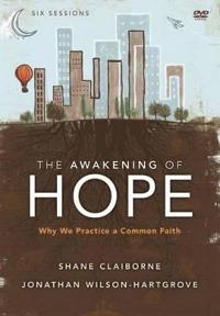 The Awakening of Hope Pack