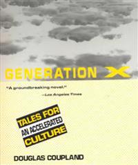 Generation X