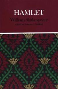 Hamlet: Complete Authoritative Text