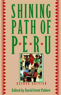 The Shining Path of Peru