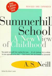 Summerhill School