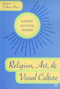 Religion, Art and Visual Culture
