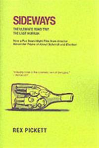 Sideways