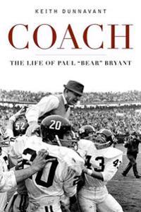 Coach: The Life of Paul 