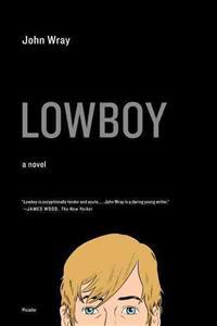 Lowboy