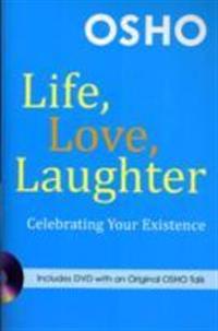 Life, Love, Laughter