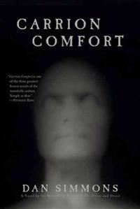 Carrion Comfort