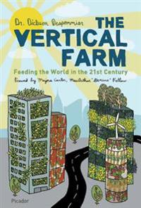 The Vertical Farm