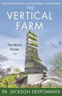 The Vertical Farm