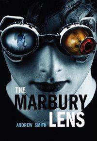 The Marbury Lens