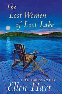 The Lost Women of Lost Lake
