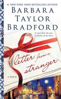 Letter from a Stranger