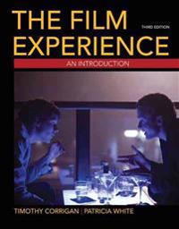 The Film Experience: An Introduction
