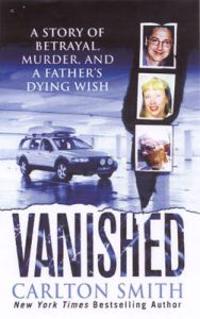 Vanished