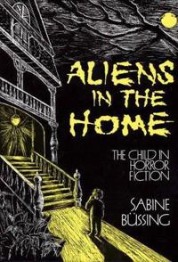 Aliens in the Home