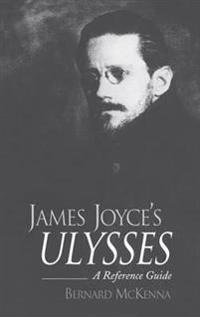 James Joyce's 