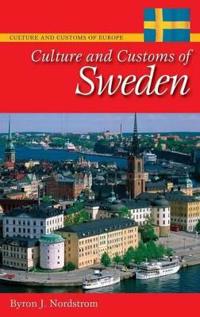 Culture and Customs of Sweden