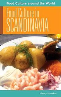 Food Culture in Scandinavia