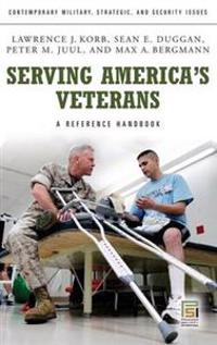 Serving America's Veterans