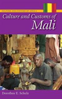 Culture and Customs of Mali