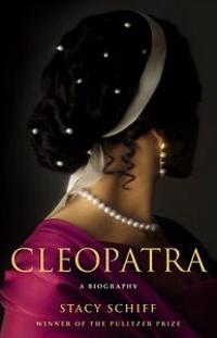 Cleopatra: A Life