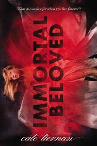 Immortal Beloved