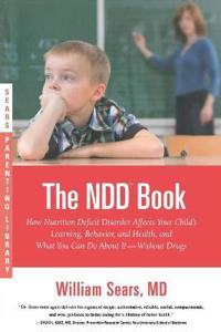 The NDD Book