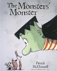 The Monsters' Monster