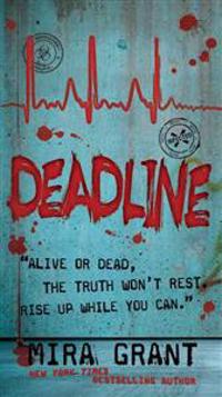 Deadline