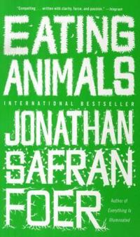 Eating Animals