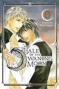 Tale of the Waning Moon