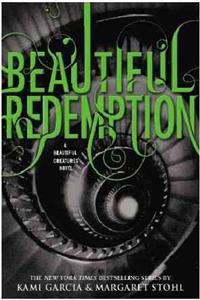 Beautiful Redemption