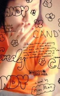 Candy