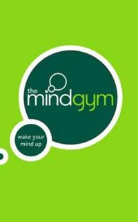 The Mind Gym: Wake Up Your Mind