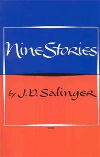 Nine Stories