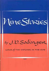 Nine Stories