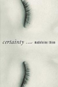 Certainty