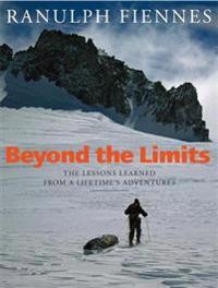 Beyond the Limits
