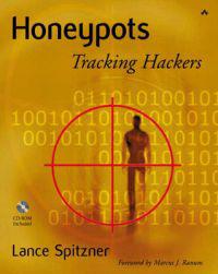 Honeypots