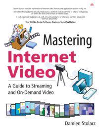 Internet Video