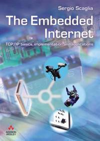 Embedded Internet