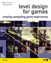 Level Design for Games