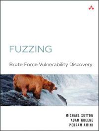Fuzzing