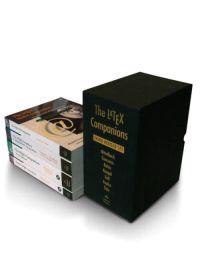 The Latex Companions
