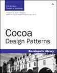 Cocoa Design Patterns