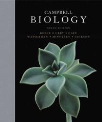 Campbell Biology [With Access Code]