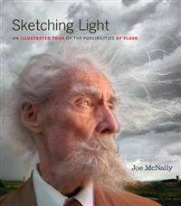 Sketching Light