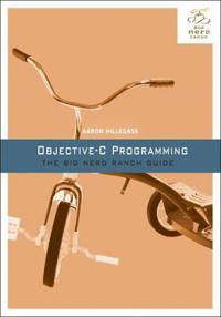 Objective-C Programming