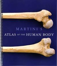 Martini's Atlas of the Human Body (ME Component)